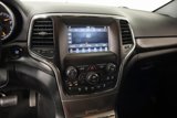Used 2021 Jeep Grand Cherokee Laredo image 5