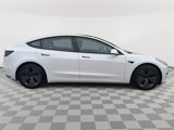 Used 2021 Tesla Model 3 Long Range image 4