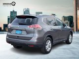 Used 2016 Nissan Rogue SV image 6