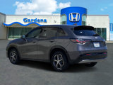 Used 2023 Honda HR-V EX-L image 4