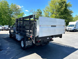 Used 2017 Ford F350 XLT w/ XLT Value Package image 5