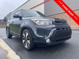 Used 2015 Kia Soul ! w/ Sun & Sound Package image 3