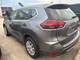 Used 2020 Nissan Rogue S image 3