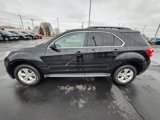 Used 2016 Chevrolet Equinox LT w/ Convenience Package image 4