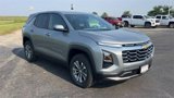 New 2026 Chevrolet Equinox LT w/ Convenience Package II image 2