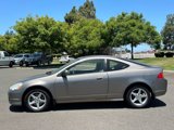 Used 2004 Acura RSX Type-S image 2