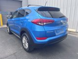 Used 2017 Hyundai Tucson SE image 6