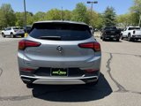 Used 2023 Buick Encore GX Preferred w/ Cold Weather Comfort Package image 5