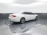 Used 2017 Buick LaCrosse Premium w/ Sun and Shade Package image 5
