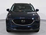 Used 2018 MAZDA CX-5 Grand Touring w/ Premium Package image 2