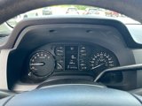 Used 2019 Toyota Tundra SR image 4