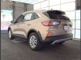 Used 2021 Ford Escape SE w/ Convenience Package image 4