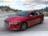 Used 2018 Hyundai Elantra SEL image 3