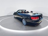 Used 2009 BMW 328i Convertible image 6