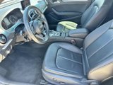 Used 2018 Audi A3 2.0T Premium w/ Convenience Package image 6
