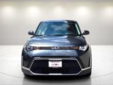 Used 2023 Kia Soul LX w/ Option Group 015 image 6