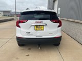 Used 2018 GMC Terrain SLE w/ Driver Convenience Package image 5