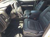 Used 2021 GMC Canyon Denali image 5