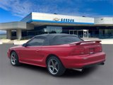 Used 1995 Ford Mustang GT image 3