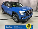 New 2025 GMC Terrain Elevation image 1