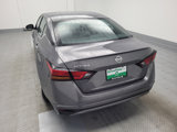 Used 2022 Nissan Altima 2.5 S image 6