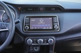 Used 2021 Nissan Kicks S image 3