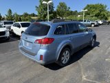 Used 2011 Subaru Outback 2.5i Limited image 3
