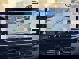 New 2025 Ford Escape ST-Line w/ Tech Pack #1 image 4