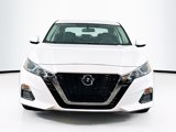 Used 2020 Nissan Altima 2.5 S image 2