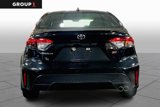 Used 2022 Toyota Corolla SE image 4