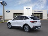 New 2025 Ford Escape Active image 5
