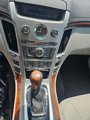 Used 2009 Cadillac CTS 3.6 AWD image 6