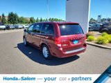 Used 2019 Dodge Grand Caravan SXT image 4