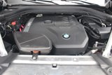 Certified 2023 BMW X3 xDrive30i w/ Convenience Package image 4