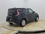 New 2025 Kia Soul S image 5