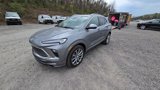 New 2025 Buick Encore GX Avenir w/ Avenir Convenience Package image 2