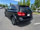 Used 2018 Dodge Journey SE w/ Connectivity Group image 6