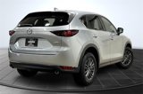 Used 2020 MAZDA CX-5 Touring image 2