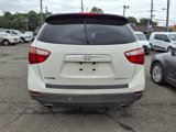 Used 2007 Hyundai Veracruz GLS image 5