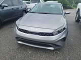 Used 2023 Kia Forte LXS w/ LXS Technology Package image 4