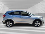 Used 2022 Honda HR-V LX image 2