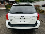 Used 2006 Subaru Outback 2.5i image 4