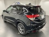 Certified 2019 Honda HR-V Touring image 5