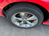 Used 2008 Ford Mustang GT image 6