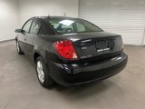 Used 2006 Saturn ION Level 2 w/ Preferred Pkg image 3