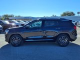 New 2024 GMC Terrain Denali w/ Black Diamond Edition image 2