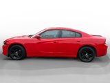 Used 2022 Dodge Charger SXT image 2