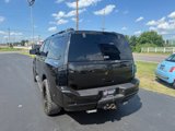 Used 2008 Nissan Armada SE w/ Premium Pkg image 5