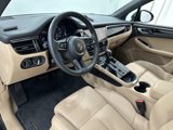 Certified 2024 Porsche Macan image 4