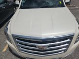 Used 2015 Cadillac Escalade Luxury image 5